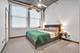 565 W Quincy Unit 711, Chicago, IL 60661
