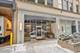 565 W Quincy Unit 711, Chicago, IL 60661