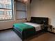 565 W Quincy Unit 711, Chicago, IL 60661