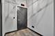 565 W Quincy Unit 711, Chicago, IL 60661