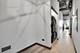 565 W Quincy Unit 711, Chicago, IL 60661