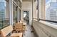 565 W Quincy Unit 711, Chicago, IL 60661