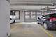 565 W Quincy Unit 711, Chicago, IL 60661