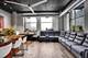 565 W Quincy Unit 711, Chicago, IL 60661