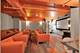 565 W Quincy Unit 711, Chicago, IL 60661