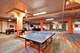 565 W Quincy Unit 711, Chicago, IL 60661