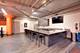 565 W Quincy Unit 711, Chicago, IL 60661