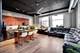 565 W Quincy Unit 711, Chicago, IL 60661