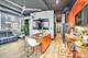 565 W Quincy Unit 711, Chicago, IL 60661