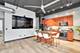 565 W Quincy Unit 711, Chicago, IL 60661