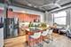 565 W Quincy Unit 711, Chicago, IL 60661