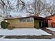 15126 S Sunset, Dolton, IL 60419