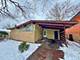 15126 S Sunset, Dolton, IL 60419