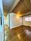 15126 S Sunset, Dolton, IL 60419