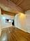 15126 S Sunset, Dolton, IL 60419