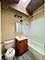 15126 S Sunset, Dolton, IL 60419
