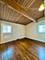 15126 S Sunset, Dolton, IL 60419