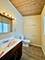 15126 S Sunset, Dolton, IL 60419