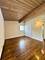 15126 S Sunset, Dolton, IL 60419