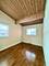 15126 S Sunset, Dolton, IL 60419