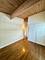 15126 S Sunset, Dolton, IL 60419