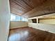 15126 S Sunset, Dolton, IL 60419