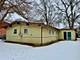 15126 S Sunset, Dolton, IL 60419
