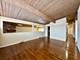 15126 S Sunset, Dolton, IL 60419