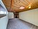15126 S Sunset, Dolton, IL 60419