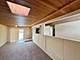15126 S Sunset, Dolton, IL 60419