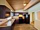 15126 S Sunset, Dolton, IL 60419
