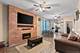 24 E 23rd, Chicago Heights, IL 60411