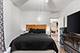24 E 23rd, Chicago Heights, IL 60411