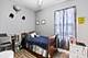 24 E 23rd, Chicago Heights, IL 60411