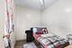 24 E 23rd, Chicago Heights, IL 60411