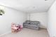 24 E 23rd, Chicago Heights, IL 60411