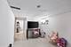 24 E 23rd, Chicago Heights, IL 60411