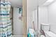 24 E 23rd, Chicago Heights, IL 60411