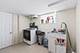24 E 23rd, Chicago Heights, IL 60411