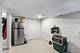24 E 23rd, Chicago Heights, IL 60411