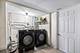24 E 23rd, Chicago Heights, IL 60411