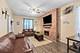 24 E 23rd, Chicago Heights, IL 60411