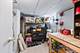 24 E 23rd, Chicago Heights, IL 60411