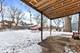 24 E 23rd, Chicago Heights, IL 60411