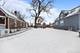 24 E 23rd, Chicago Heights, IL 60411