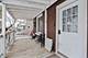 24 E 23rd, Chicago Heights, IL 60411