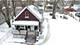24 E 23rd, Chicago Heights, IL 60411