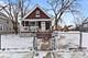 24 E 23rd, Chicago Heights, IL 60411