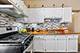 24 E 23rd, Chicago Heights, IL 60411