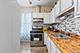 24 E 23rd, Chicago Heights, IL 60411